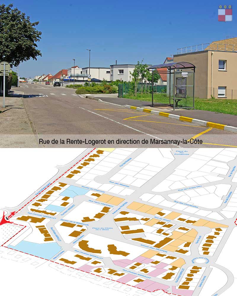 2020-05-16_LCdPB_Diapo_01