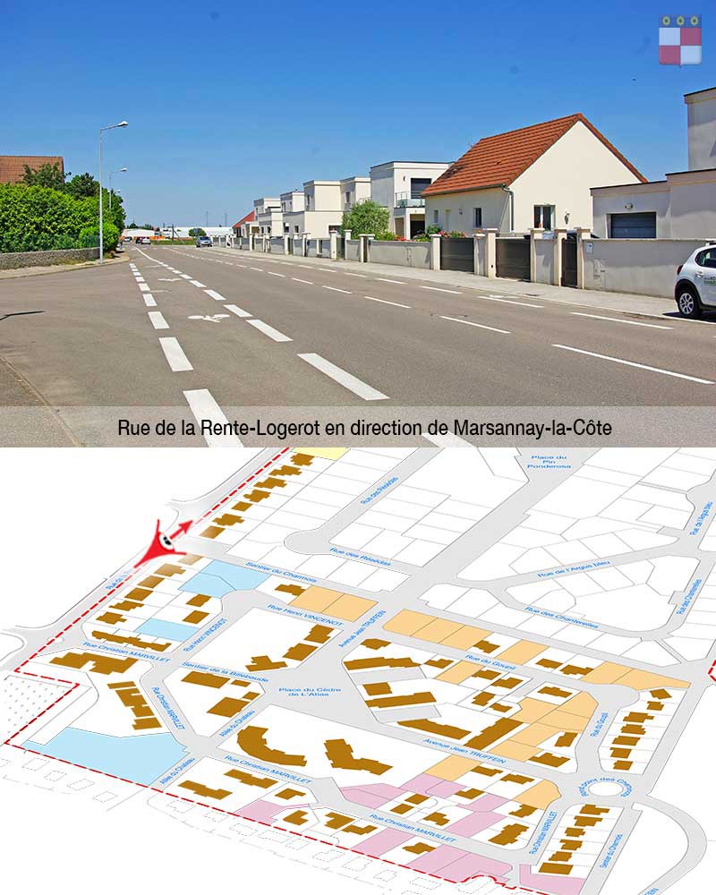 2020-05-16_LCdPB_Diapo_02