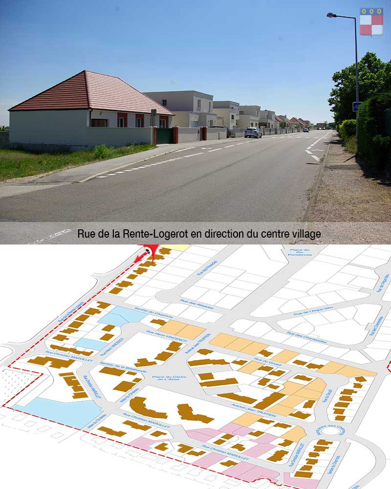 2020-05-16_LCdPB_Diapo_03