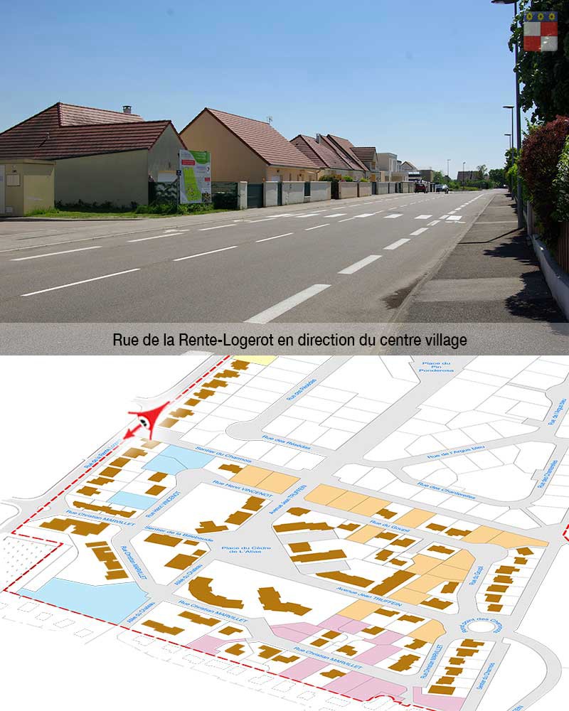 2020-05-16_LCdPB_Diapo_04