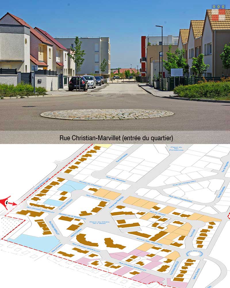 2020-05-16_LCdPB_Diapo_05