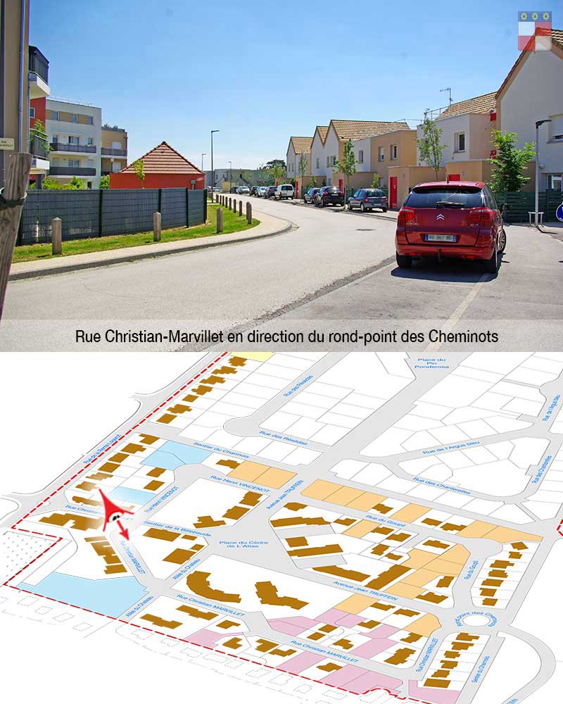 2020-05-16_LCdPB_Diapo_06