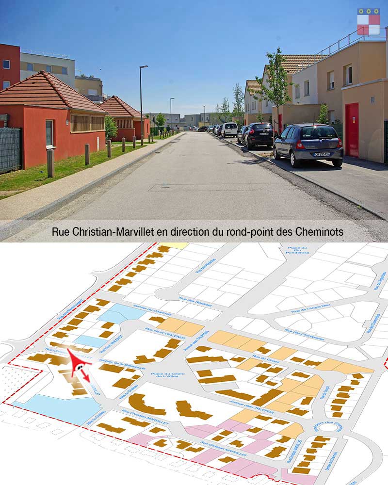 2020-05-16_LCdPB_Diapo_07