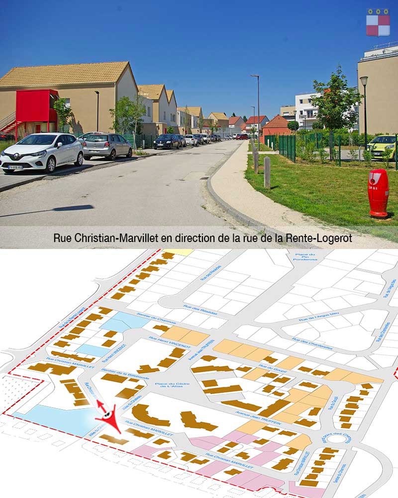 2020-05-16_LCdPB_Diapo_08