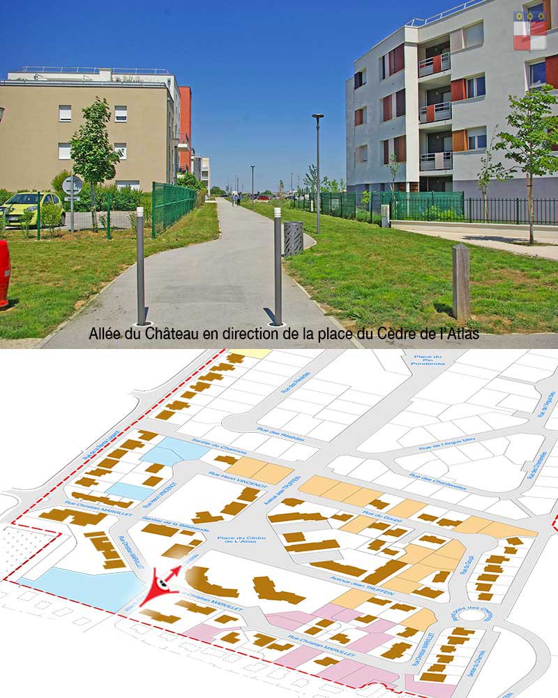 2020-05-16_LCdPB_Diapo_09