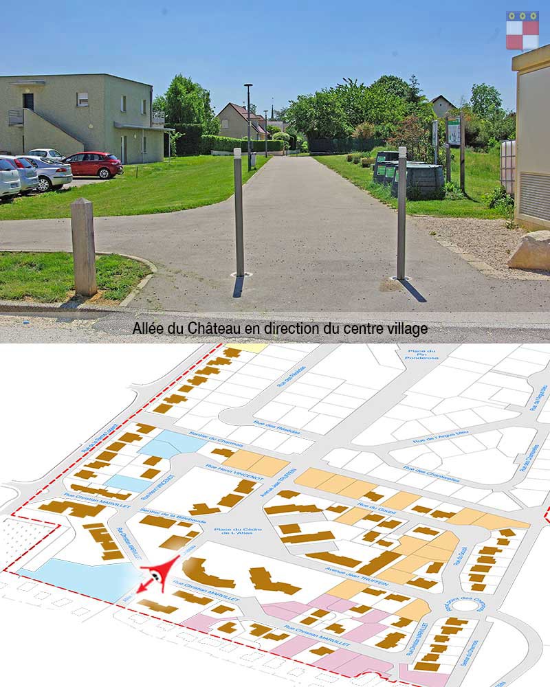 2020-05-16_LCdPB_Diapo_10