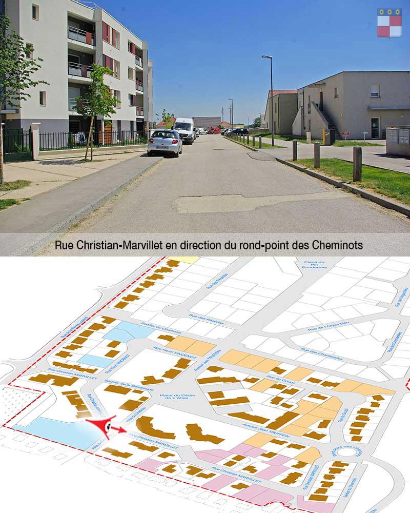 2020-05-16_LCdPB_Diapo_11