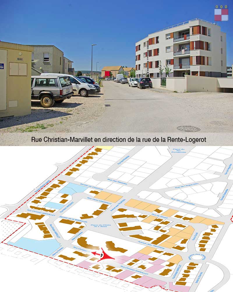 2020-05-16_LCdPB_Diapo_12