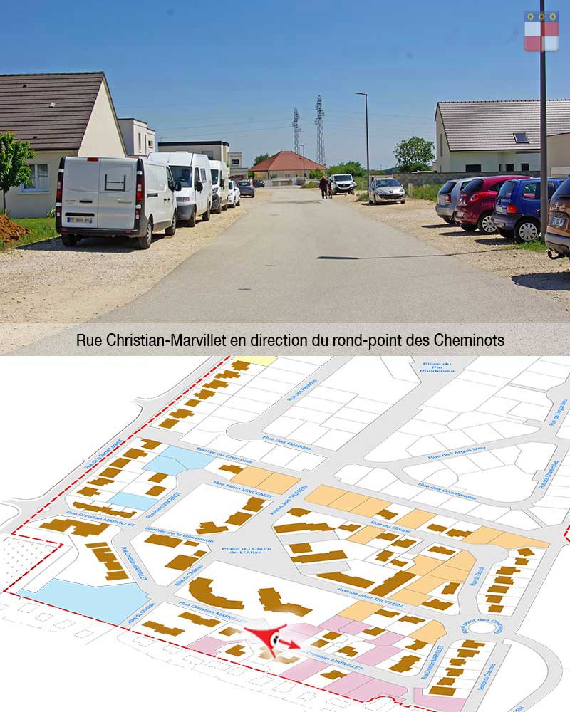 2020-05-16_LCdPB_Diapo_13