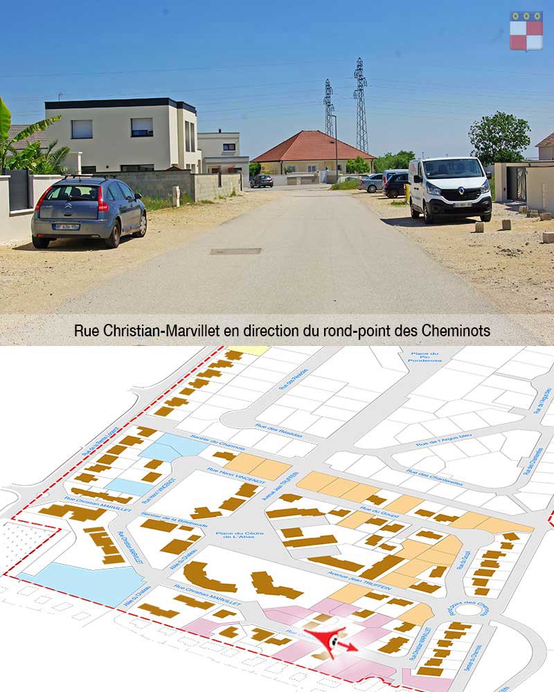 2020-05-16_LCdPB_Diapo_14