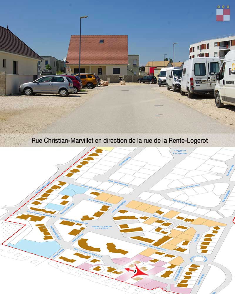 2020-05-16_LCdPB_Diapo_15