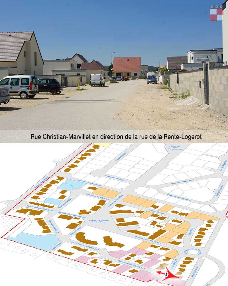 2020-05-16_LCdPB_Diapo_16