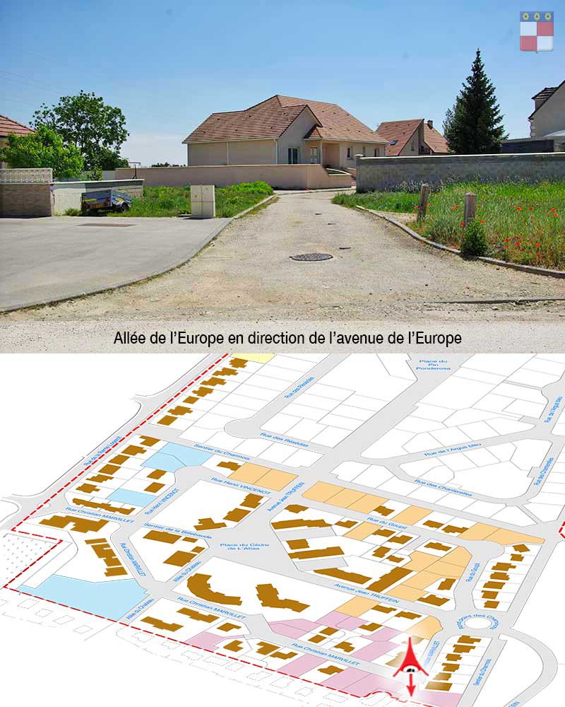 2020-05-16_LCdPB_Diapo_17