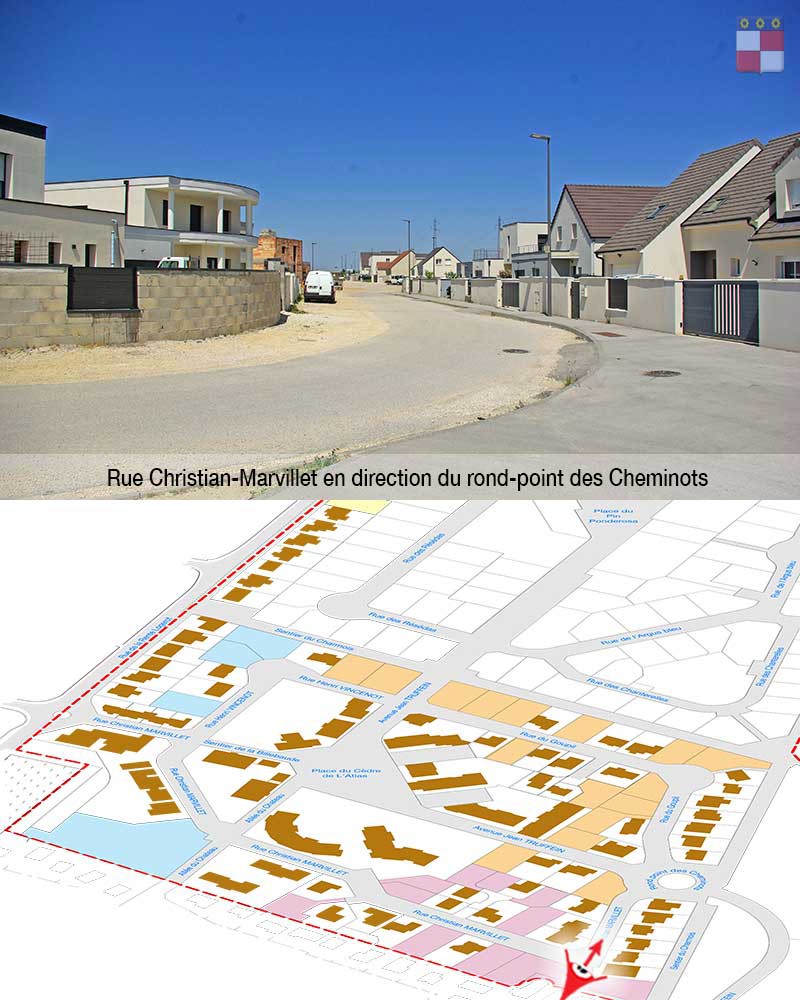 2020-05-16_LCdPB_Diapo_18