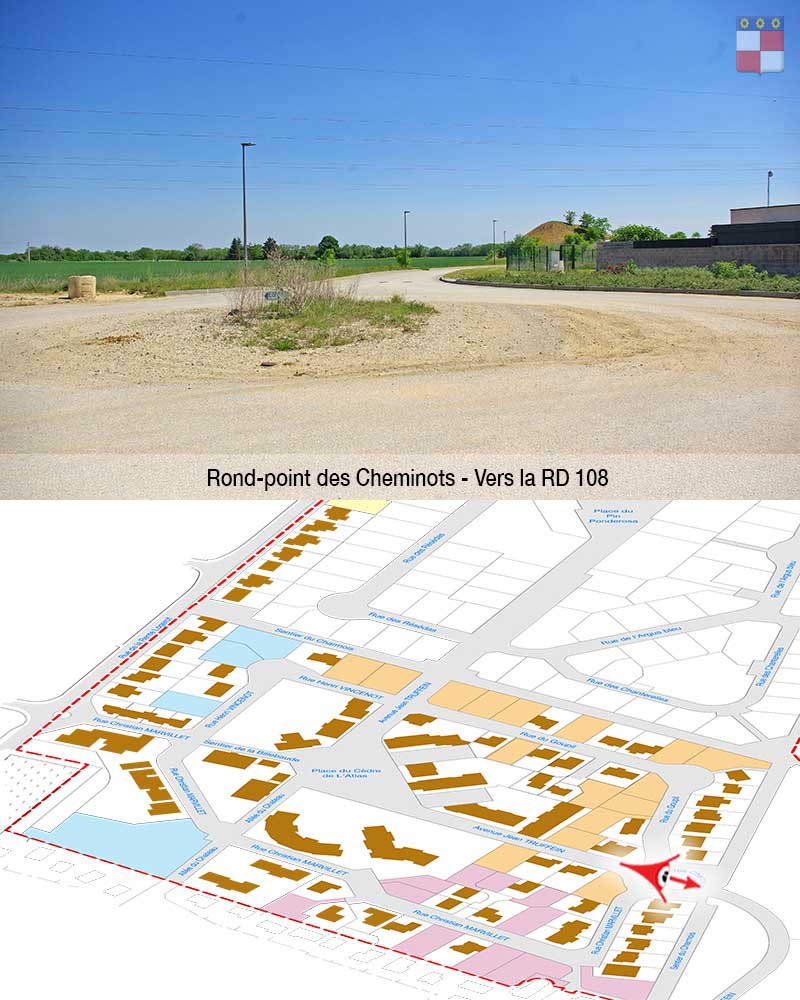 2020-05-16_LCdPB_Diapo_19