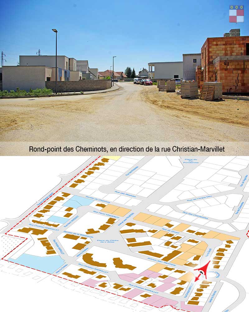 2020-05-16_LCdPB_Diapo_20