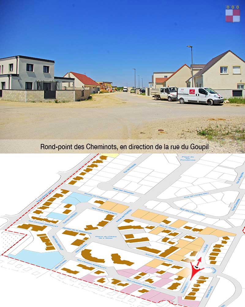 2020-05-16_LCdPB_Diapo_21