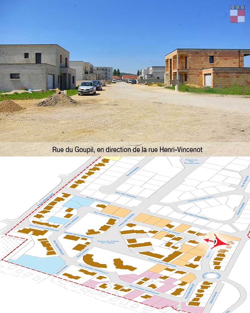 2020-05-16_LCdPB_Diapo_22