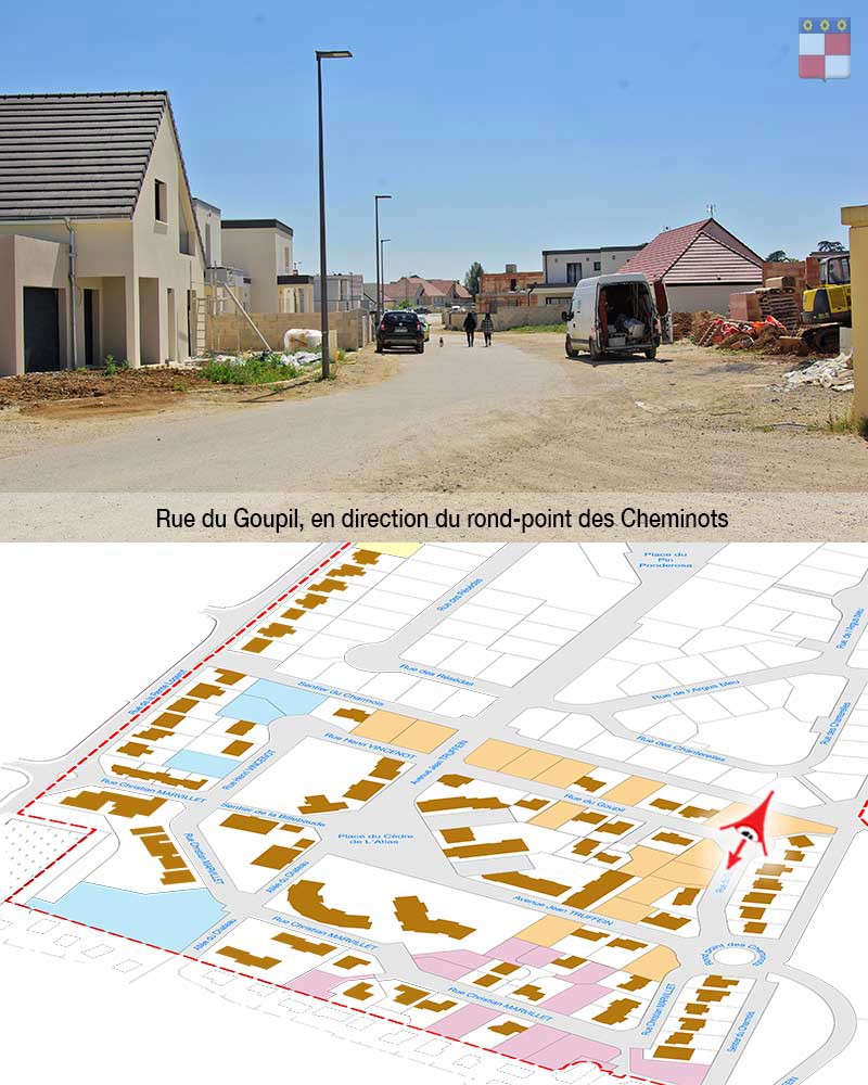 2020-05-16_LCdPB_Diapo_23