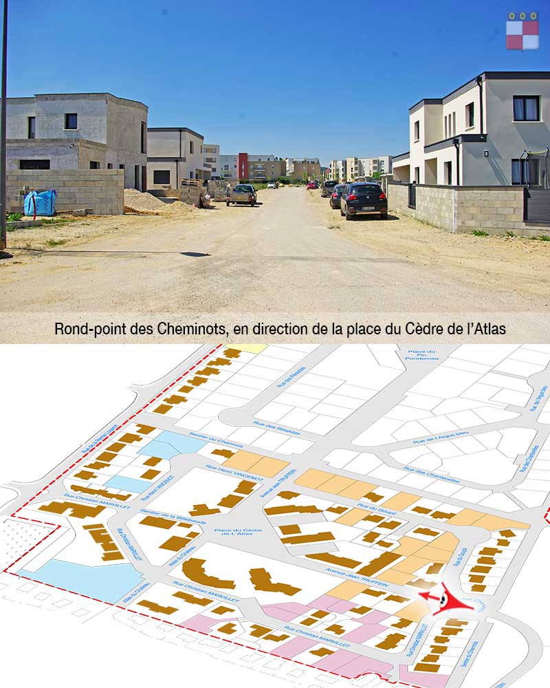 2020-05-16_LCdPB_Diapo_24