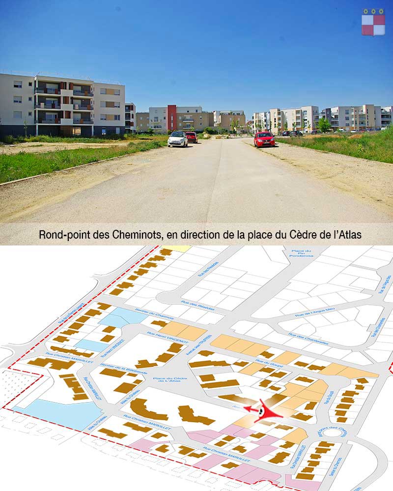 2020-05-16_LCdPB_Diapo_25