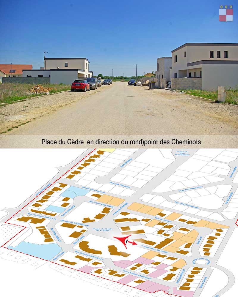 2020-05-16_LCdPB_Diapo_26