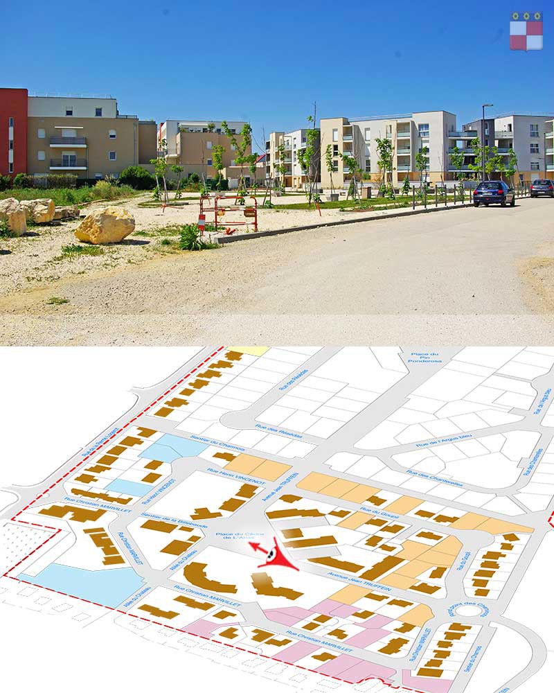 2020-05-16_LCdPB_Diapo_27