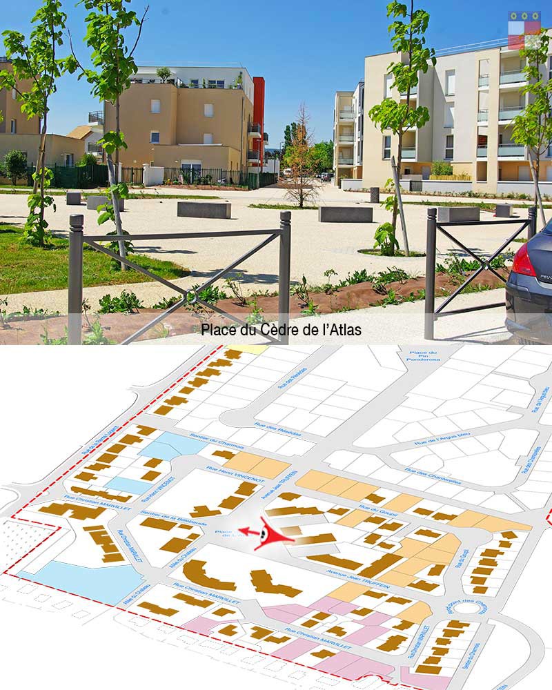 2020-05-16_LCdPB_Diapo_28