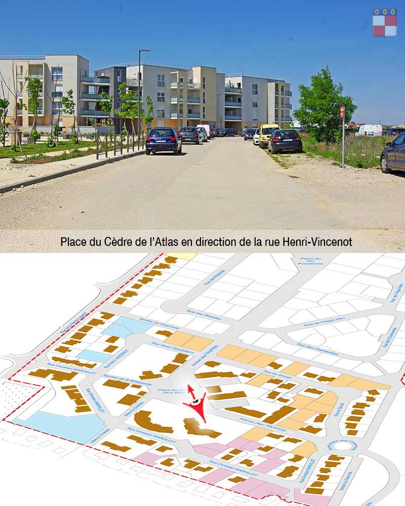 2020-05-16_LCdPB_Diapo_29