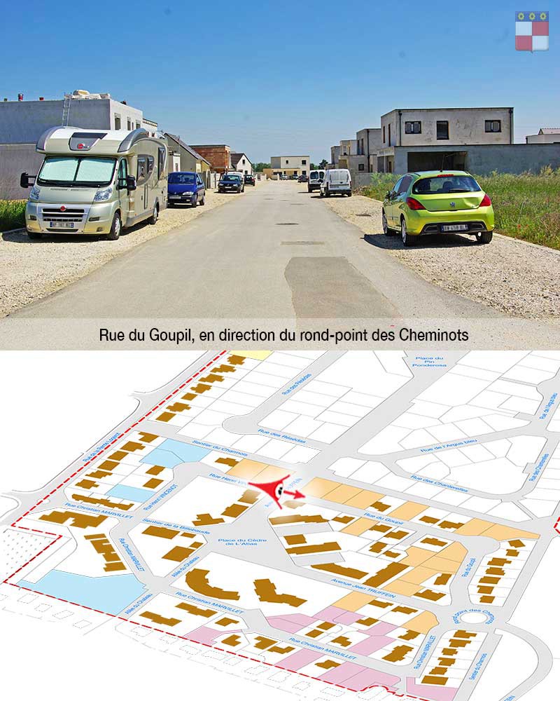 2020-05-16_LCdPB_Diapo_30