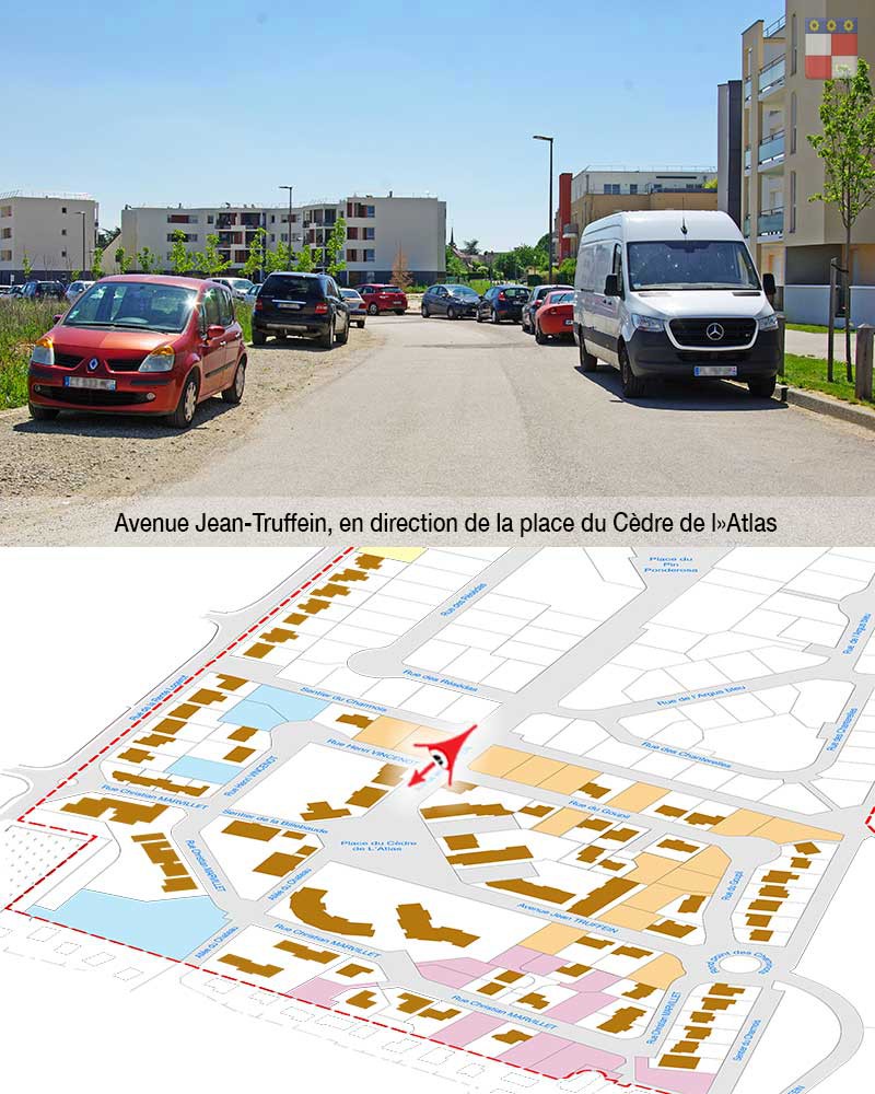 2020-05-16_LCdPB_Diapo_31