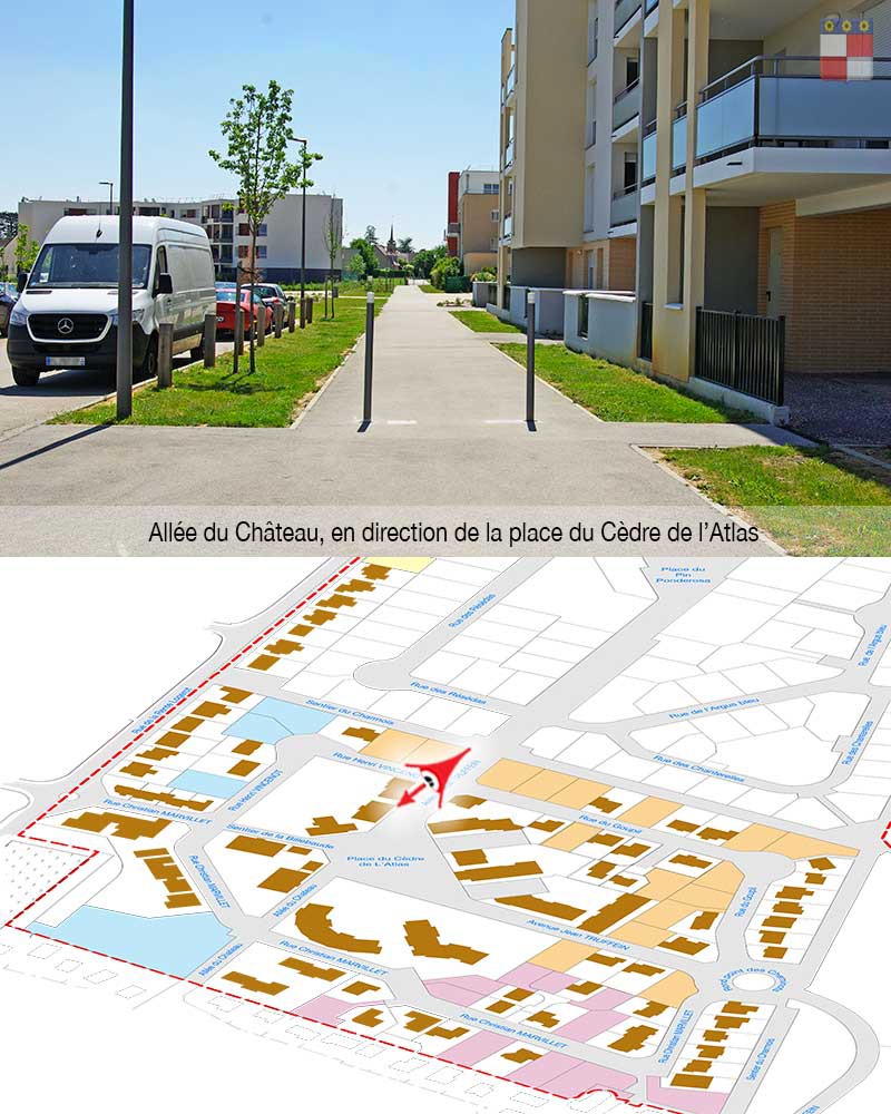 2020-05-16_LCdPB_Diapo_32