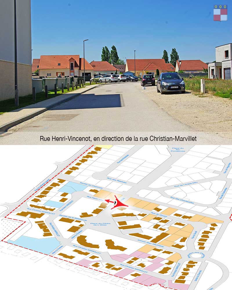 2020-05-16_LCdPB_Diapo_33