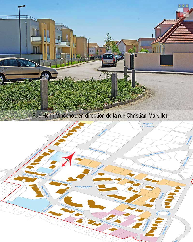 2020-05-16_LCdPB_Diapo_34