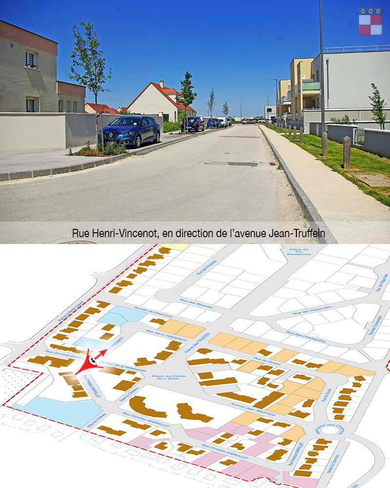 2020-05-16_LCdPB_Diapo_35