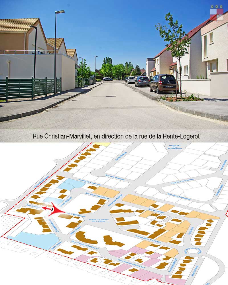 2020-05-16_LCdPB_Diapo_36